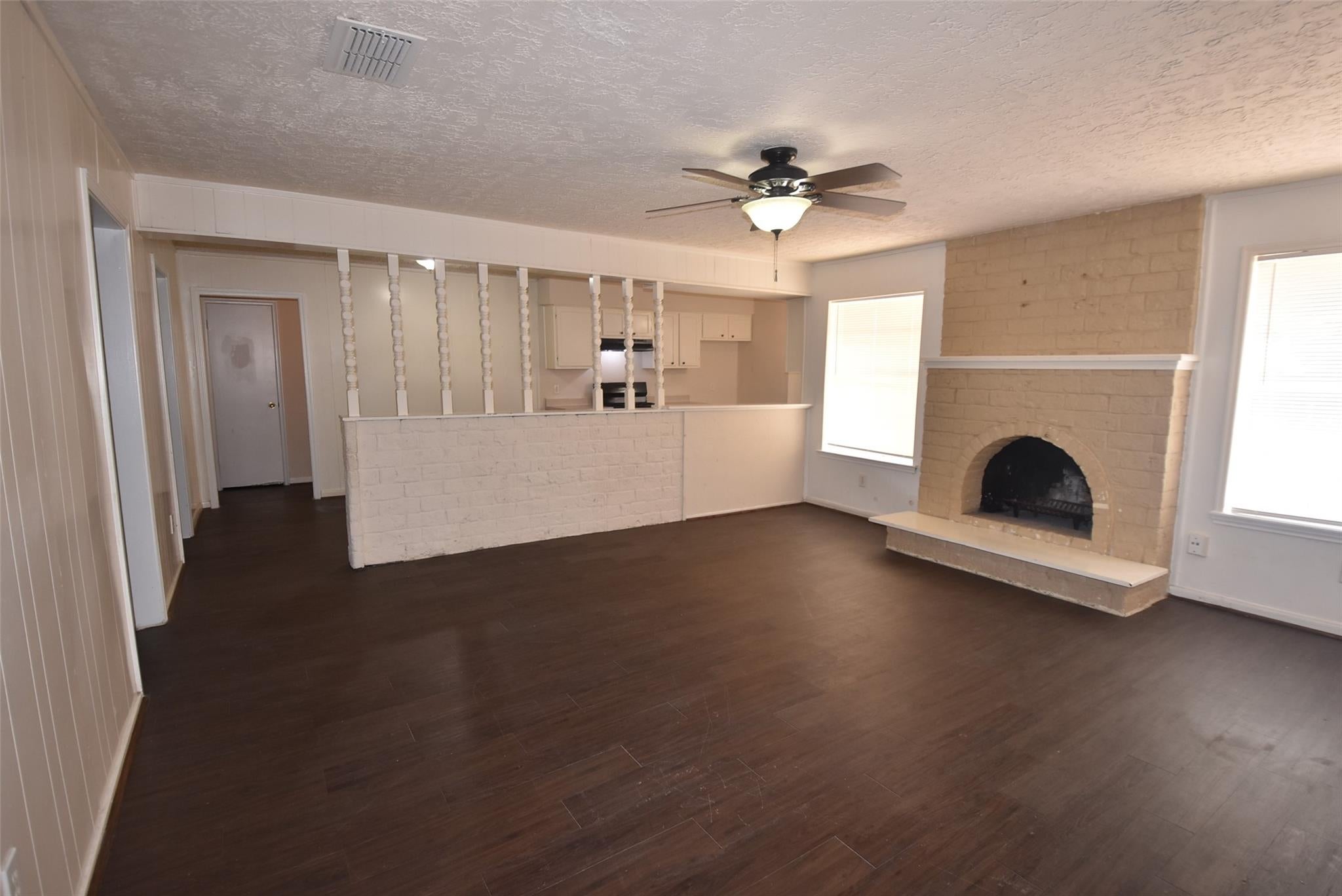 11903 Sagecliff Drive