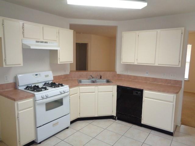 20107 Beechview Lane