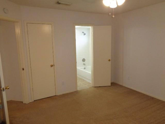 20107 Beechview Lane