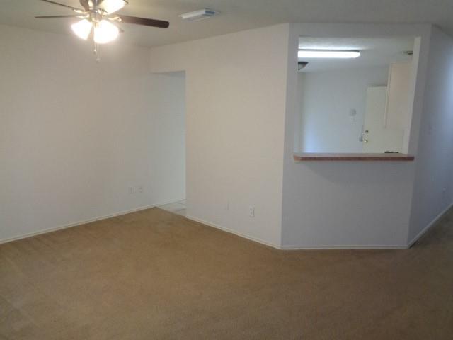 20107 Beechview Lane
