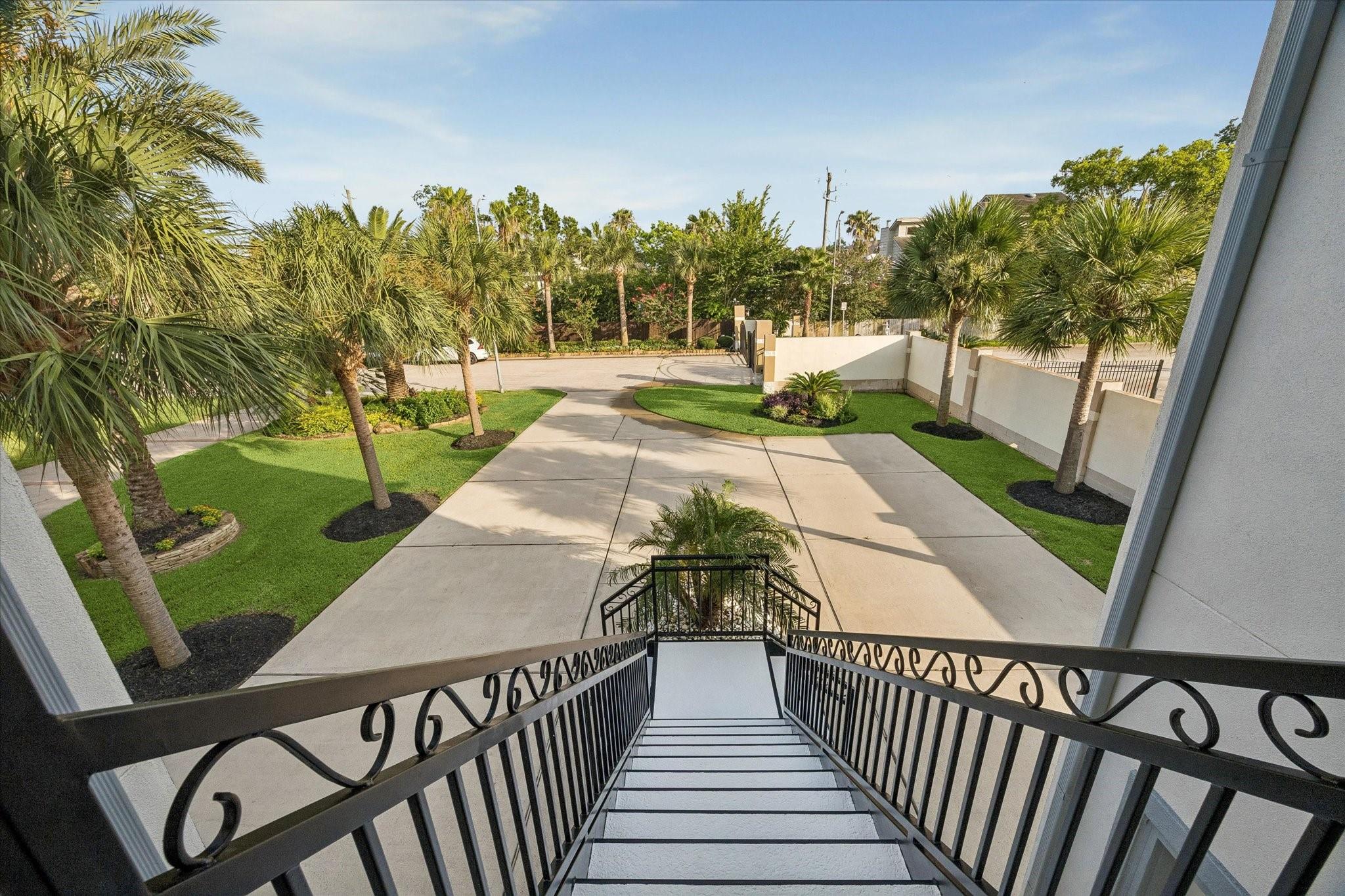 2230 Marina Way
