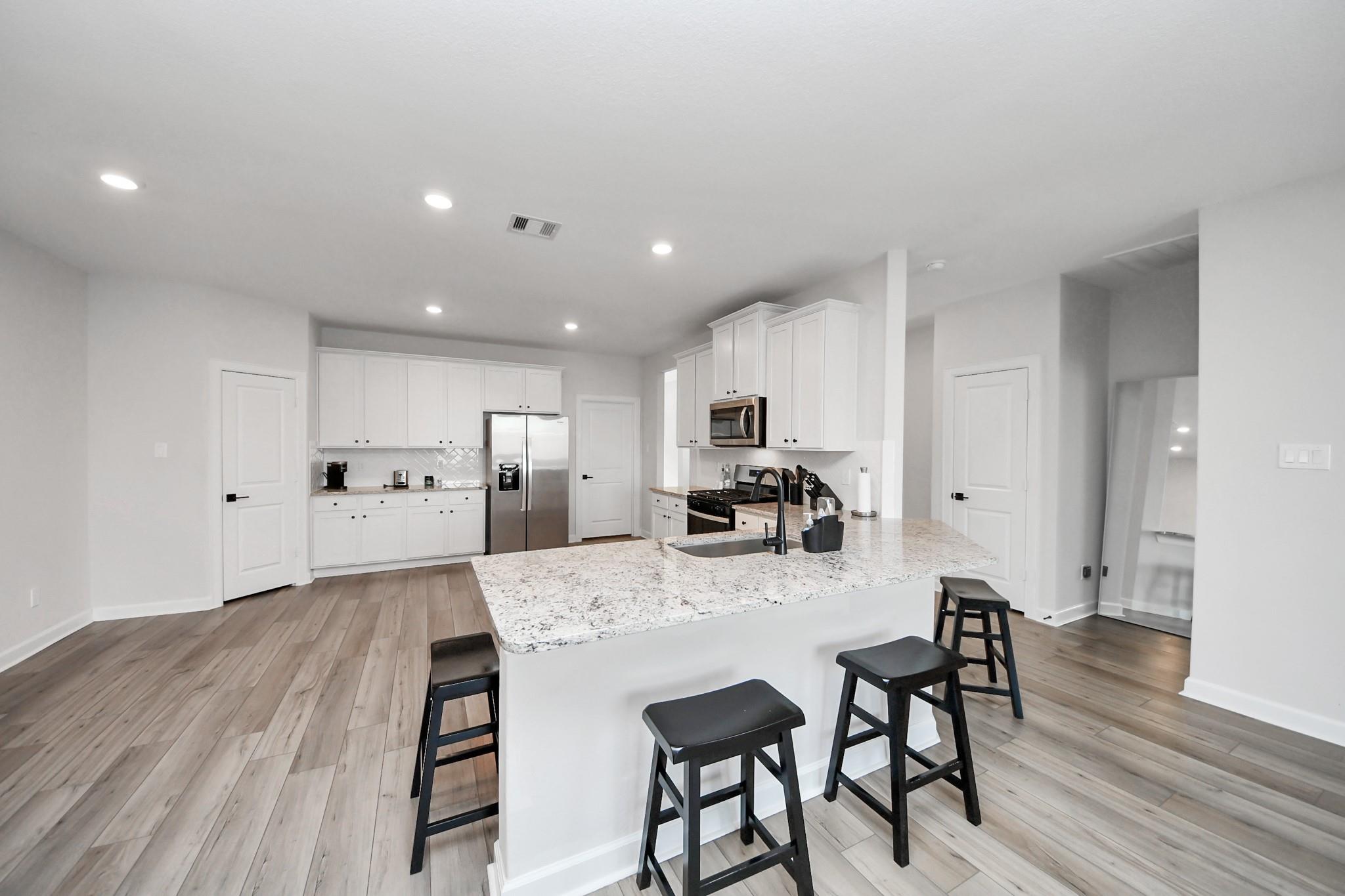 3006 Floating Barque Drive