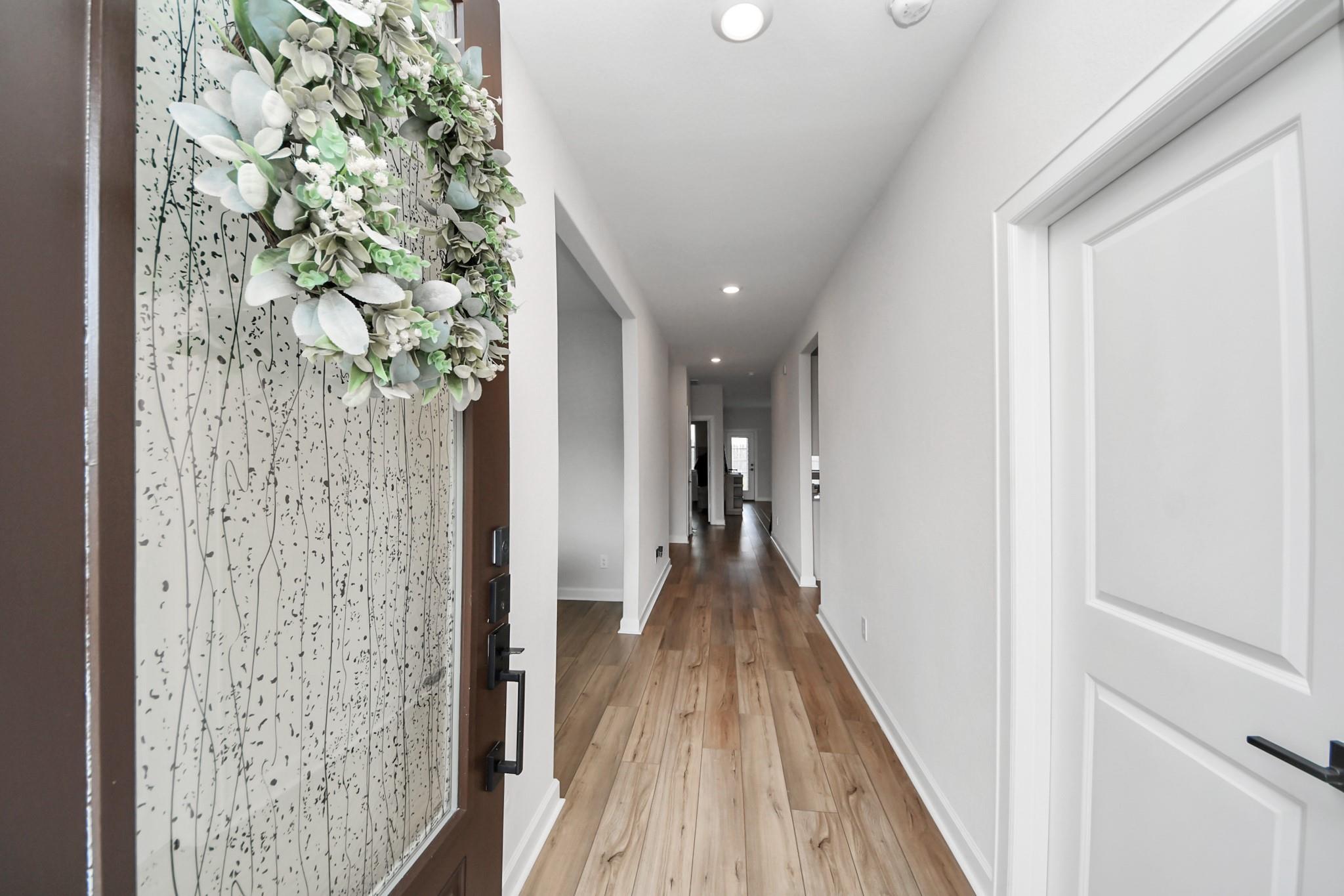 3006 Floating Barque Drive