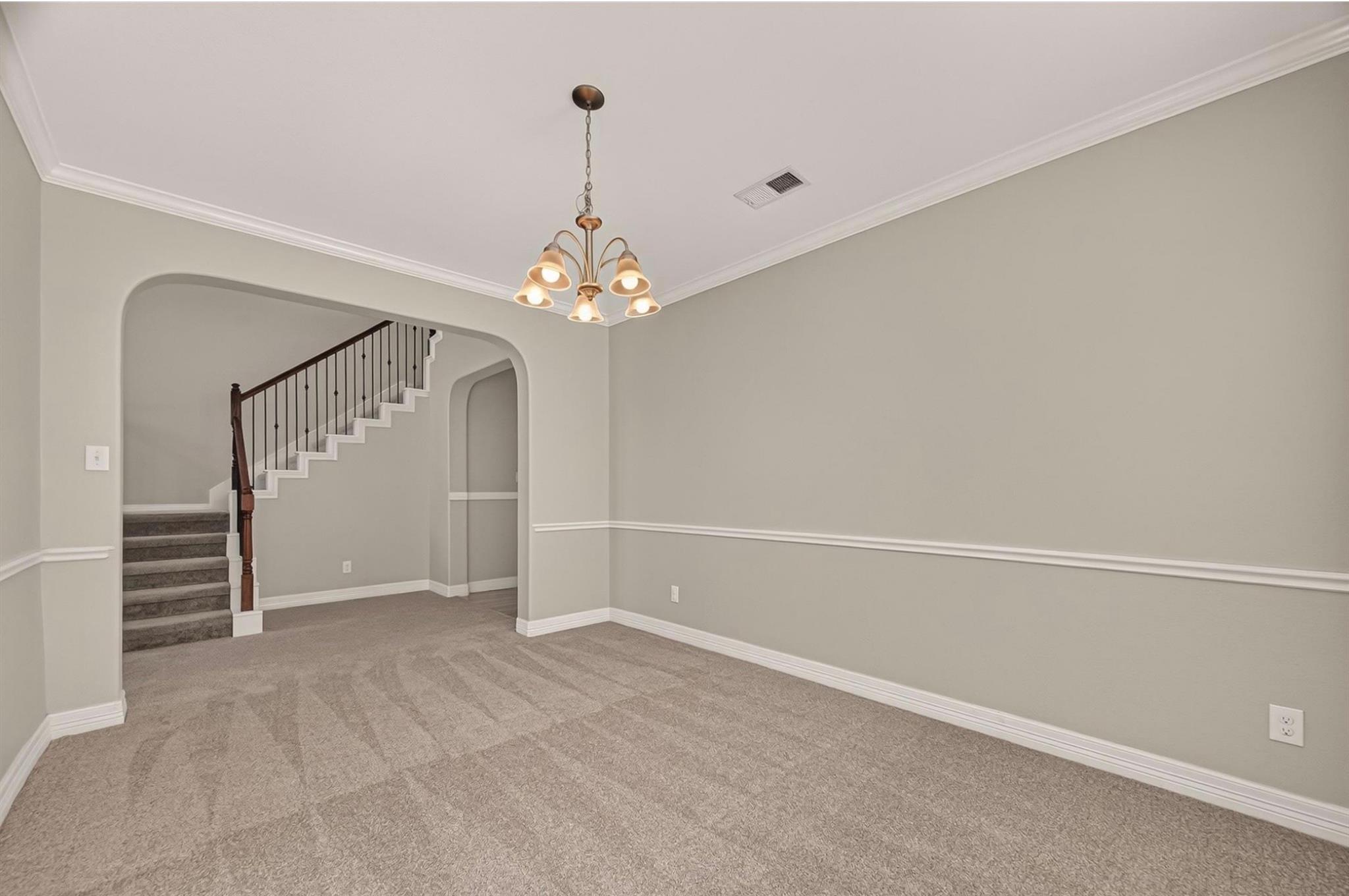 6638 Miller Shadow Lane