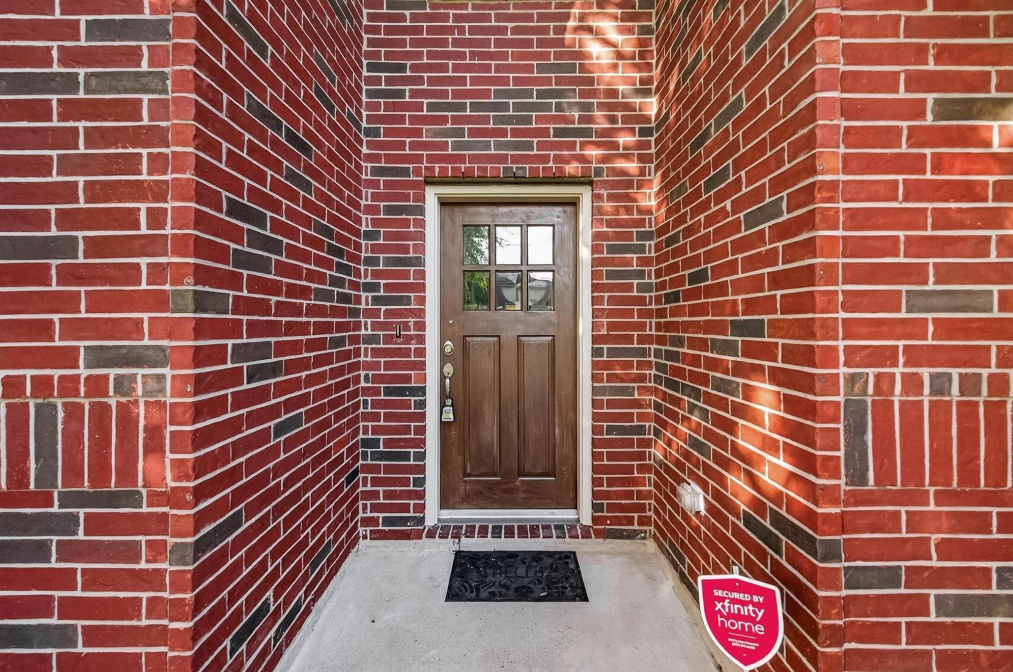 6638 Miller Shadow Lane