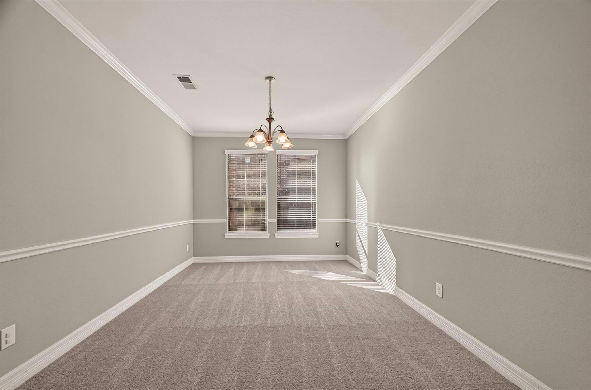 6638 Miller Shadow Lane