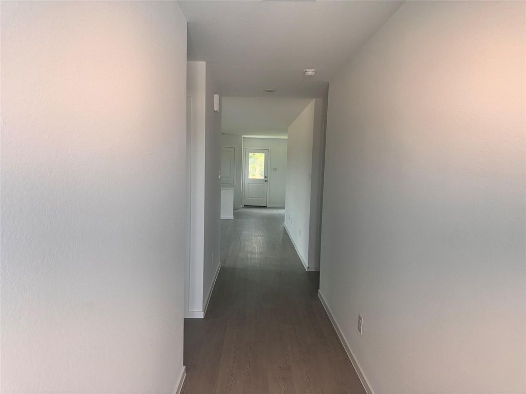 Photo of 25668 Rose Creek Drive, Cleveland, TX 77328 (MLS # 42062134)