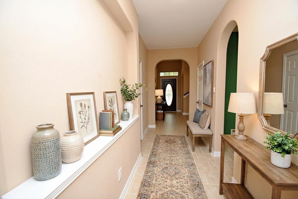 8922 Peach Oak Crossing