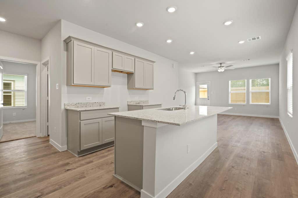 Photo of 20906 Wildbird Cherry Lane, Porter, TX 77365 (MLS # 15559171)