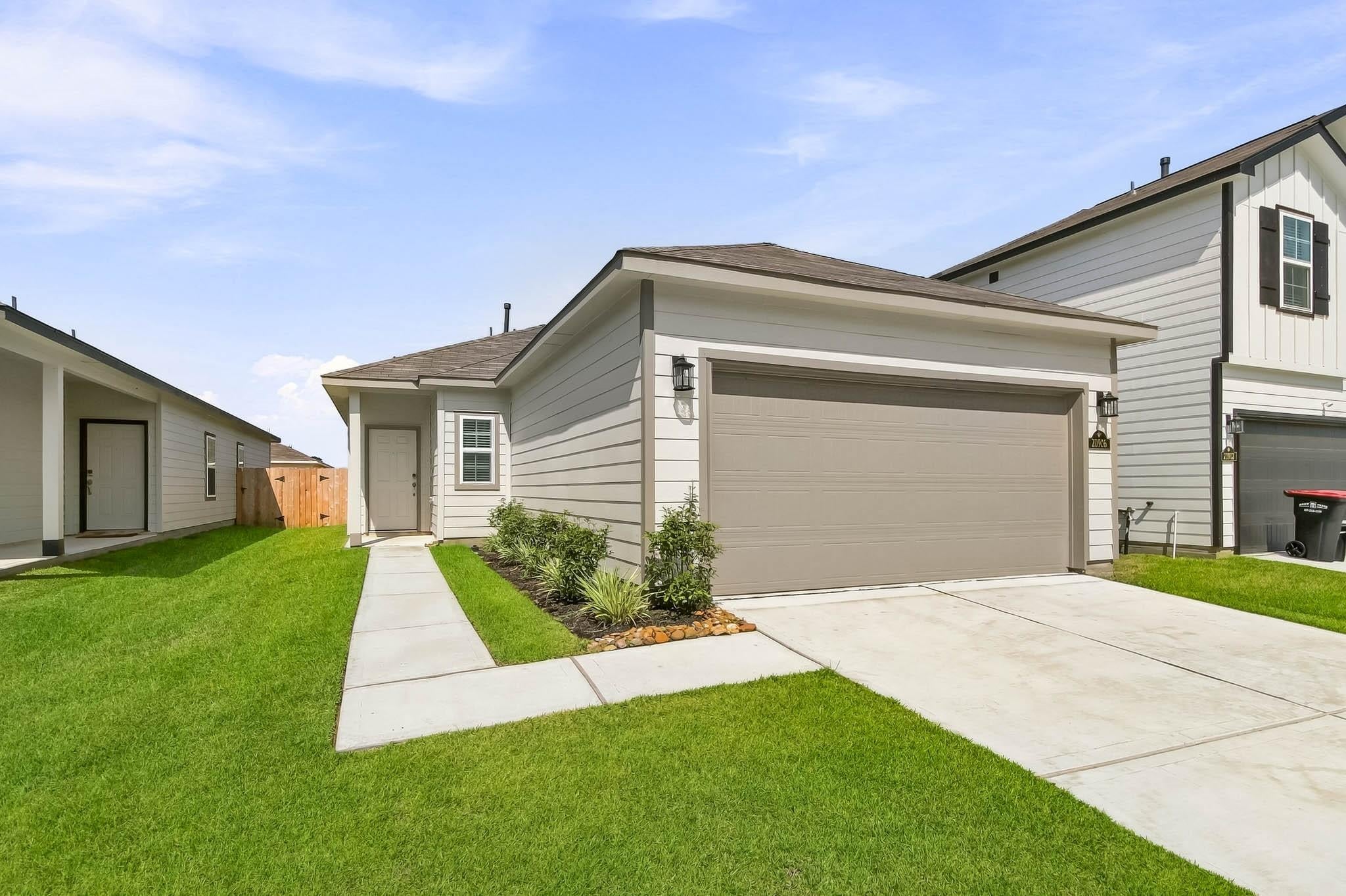 20906 Wildbird Cherry Lane