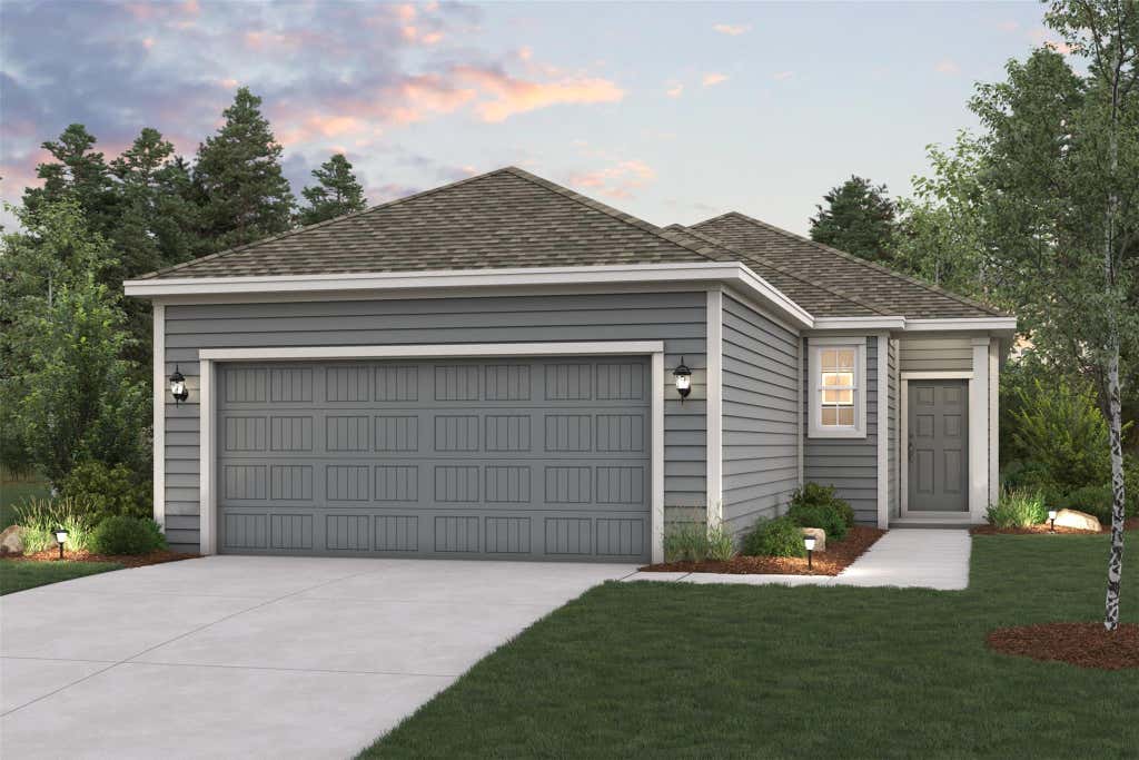 Photo of 20906 Wildbird Cherry Lane, Porter, TX 77365 (MLS # 15559171)