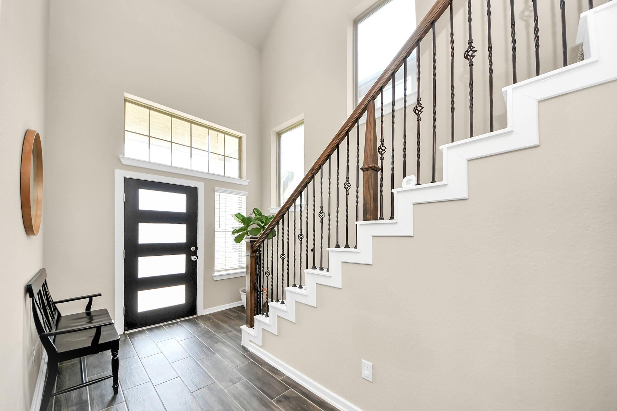7010 Coneflower Creek Court