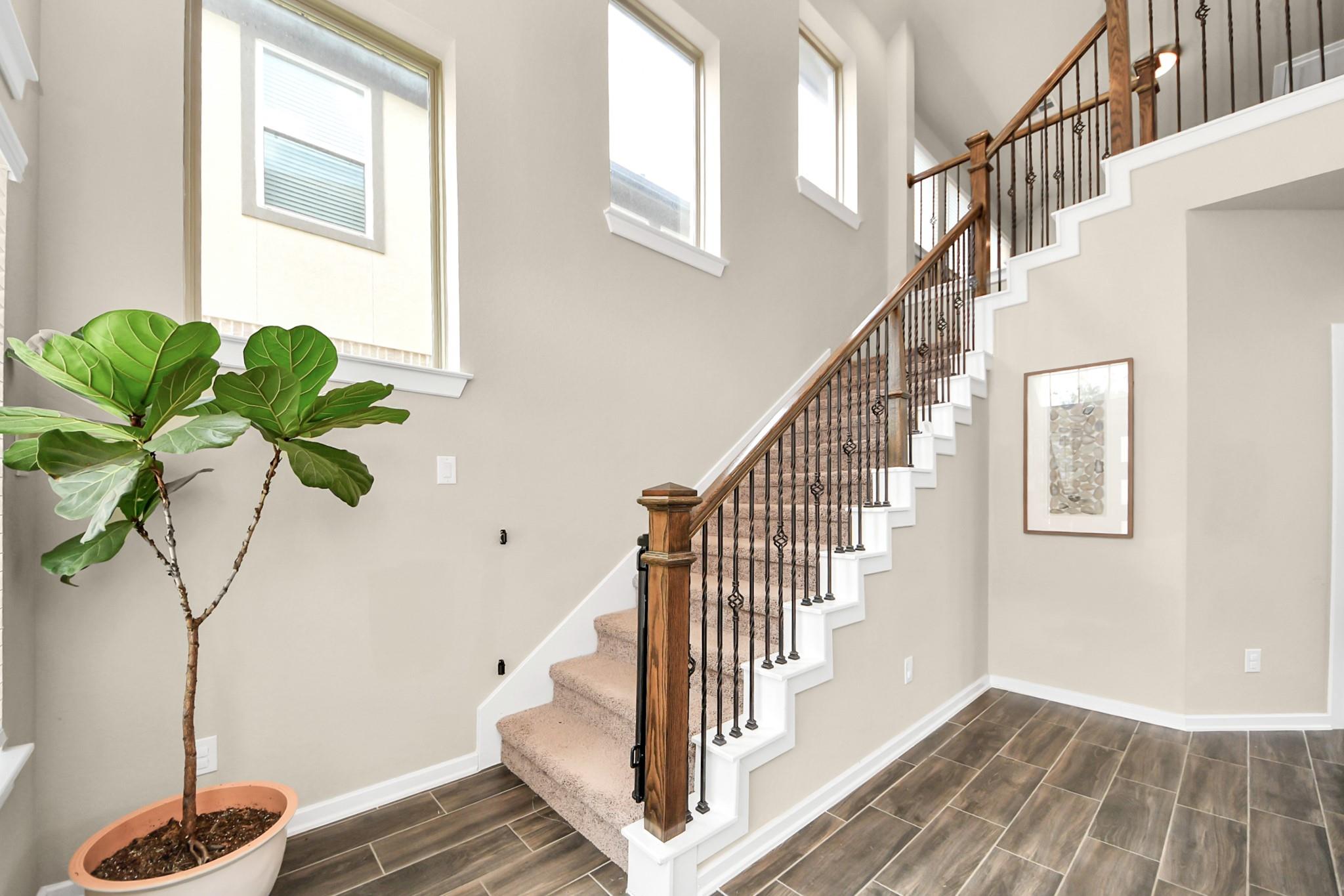 7010 Coneflower Creek Court