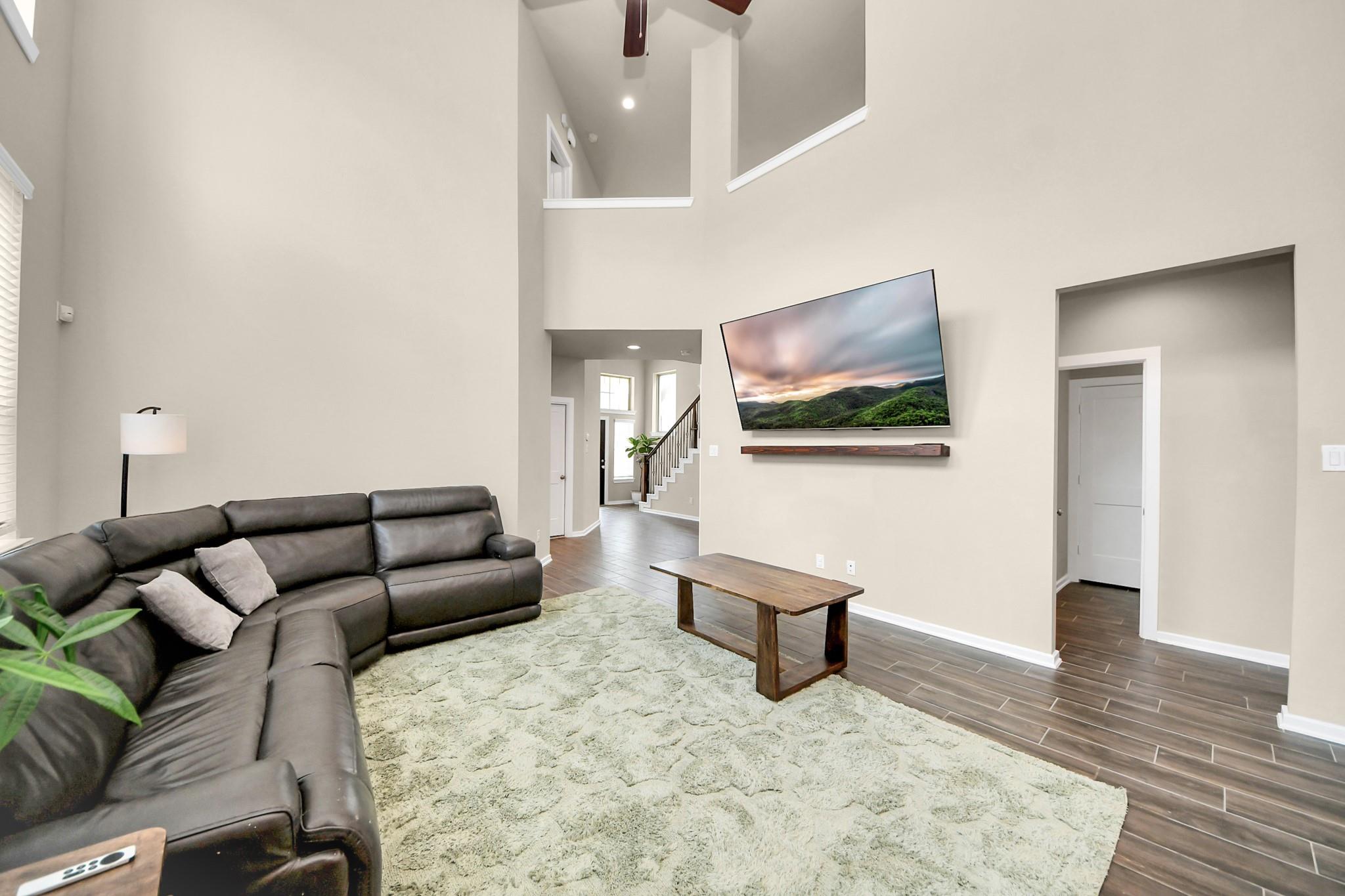 7010 Coneflower Creek Court