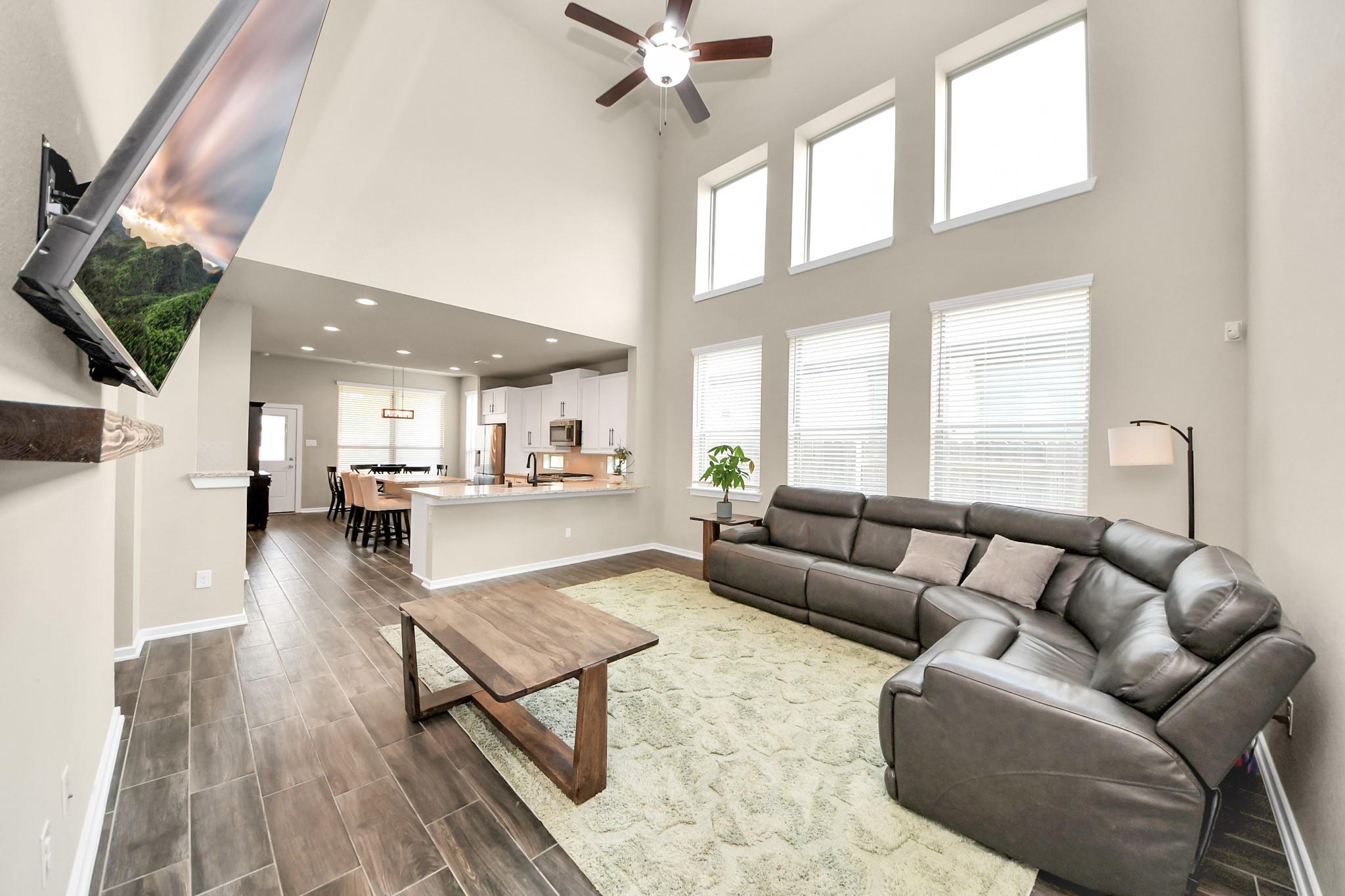 7010 Coneflower Creek Court