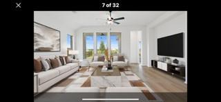 18726 Citrange Bend Way