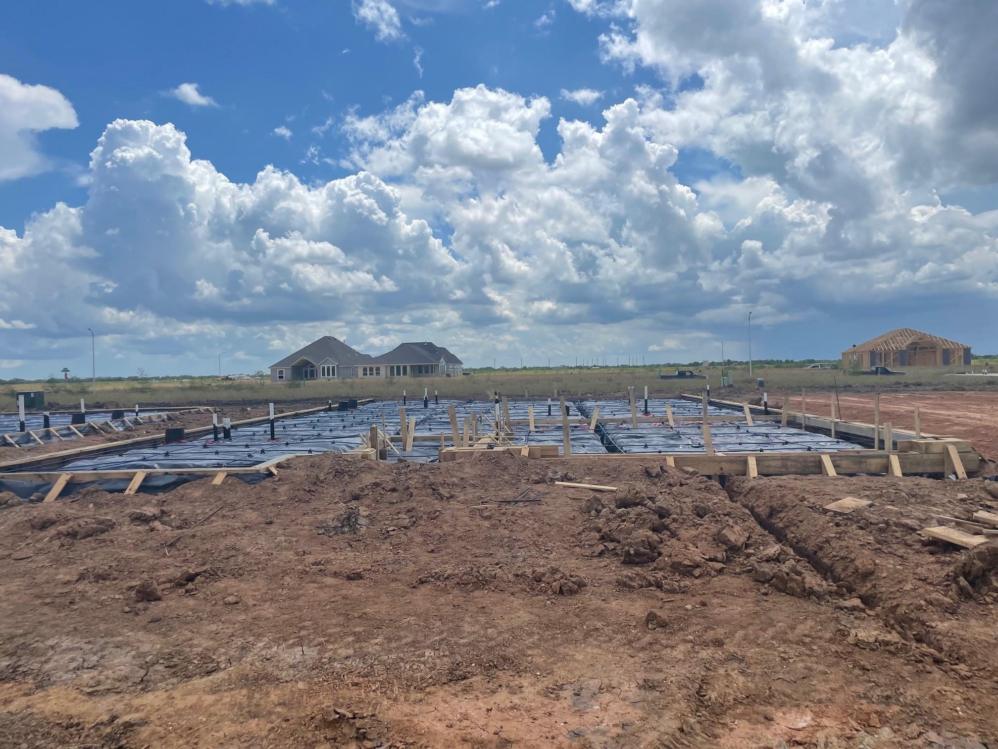 18726 Citrange Bend Way