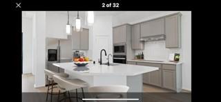 18726 Citrange Bend Way