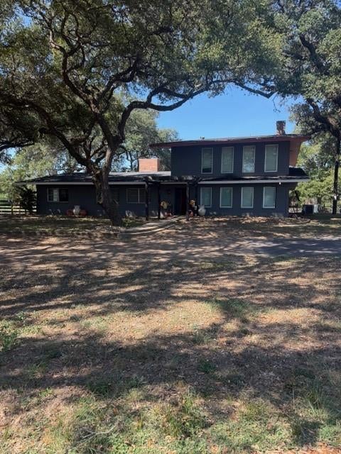 Vacant Land For Sale - 100 Evans Street<br/> Alleyton, TX 78935