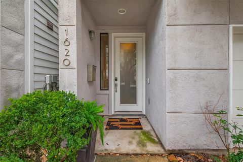 Tiny photo for 1620 Mcdonald Street, Houston, TX 77007 (MLS # 74338236)