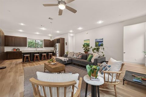 Tiny photo for 1620 Mcdonald Street, Houston, TX 77007 (MLS # 74338236)