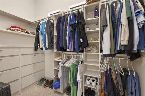 Tiny photo for 1620 Mcdonald Street, Houston, TX 77007 (MLS # 74338236)