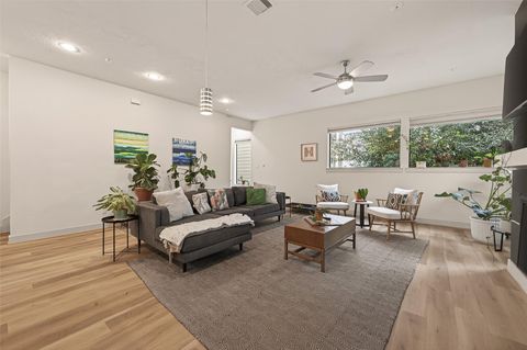 Tiny photo for 1620 Mcdonald Street, Houston, TX 77007 (MLS # 74338236)