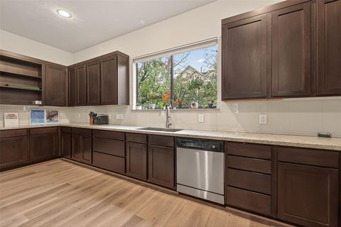 Tiny photo for 1620 Mcdonald Street, Houston, TX 77007 (MLS # 74338236)