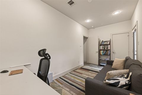 Tiny photo for 1620 Mcdonald Street, Houston, TX 77007 (MLS # 74338236)