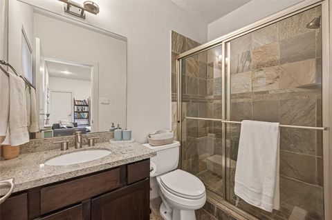 Tiny photo for 1620 Mcdonald Street, Houston, TX 77007 (MLS # 74338236)