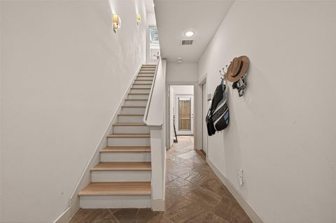 Tiny photo for 1620 Mcdonald Street, Houston, TX 77007 (MLS # 74338236)