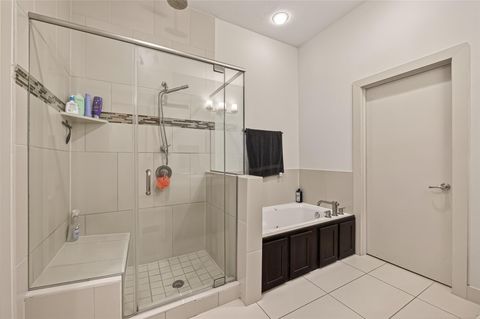 Tiny photo for 1620 Mcdonald Street, Houston, TX 77007 (MLS # 74338236)