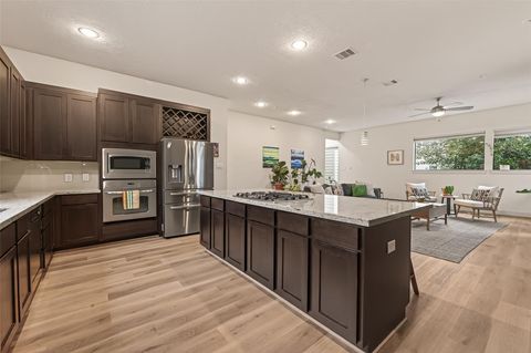 Tiny photo for 1620 Mcdonald Street, Houston, TX 77007 (MLS # 74338236)