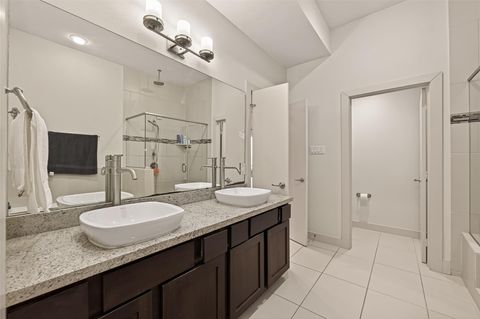 Tiny photo for 1620 Mcdonald Street, Houston, TX 77007 (MLS # 74338236)