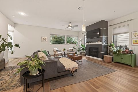 Tiny photo for 1620 Mcdonald Street, Houston, TX 77007 (MLS # 74338236)