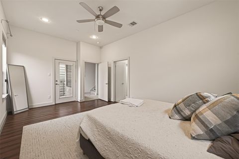 Tiny photo for 1620 Mcdonald Street, Houston, TX 77007 (MLS # 74338236)