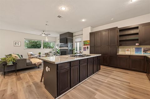 Tiny photo for 1620 Mcdonald Street, Houston, TX 77007 (MLS # 74338236)