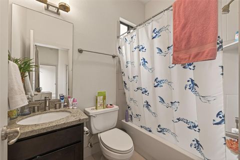 Tiny photo for 1620 Mcdonald Street, Houston, TX 77007 (MLS # 74338236)