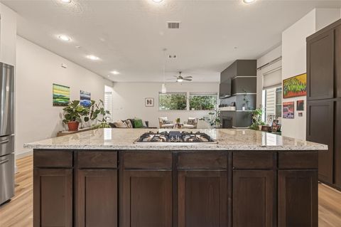 Tiny photo for 1620 Mcdonald Street, Houston, TX 77007 (MLS # 74338236)