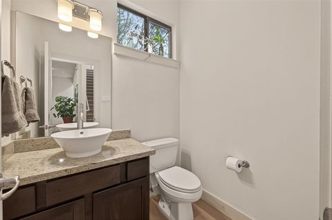 Tiny photo for 1620 Mcdonald Street, Houston, TX 77007 (MLS # 74338236)