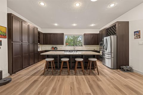 Tiny photo for 1620 Mcdonald Street, Houston, TX 77007 (MLS # 74338236)