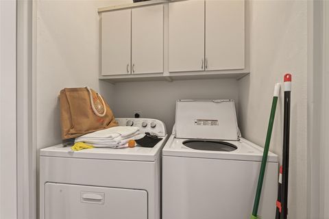 Tiny photo for 1620 Mcdonald Street, Houston, TX 77007 (MLS # 74338236)