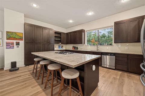 Tiny photo for 1620 Mcdonald Street, Houston, TX 77007 (MLS # 74338236)