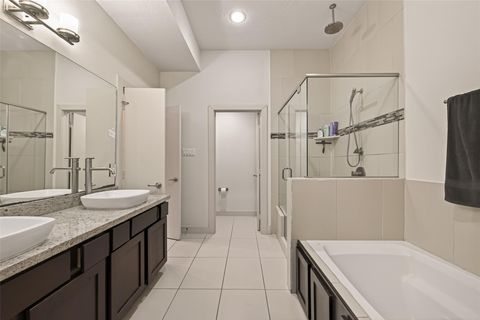 Tiny photo for 1620 Mcdonald Street, Houston, TX 77007 (MLS # 74338236)