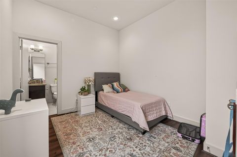 Tiny photo for 1620 Mcdonald Street, Houston, TX 77007 (MLS # 74338236)