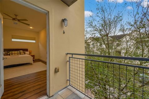 Tiny photo for 1620 Mcdonald Street, Houston, TX 77007 (MLS # 74338236)