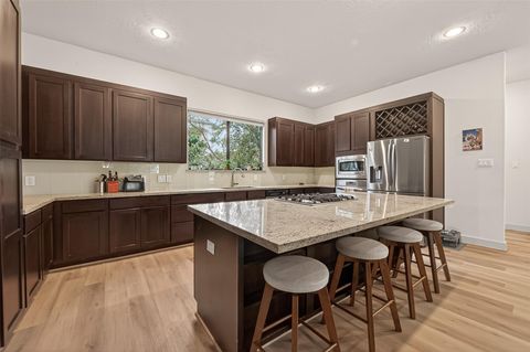 Tiny photo for 1620 Mcdonald Street, Houston, TX 77007 (MLS # 74338236)