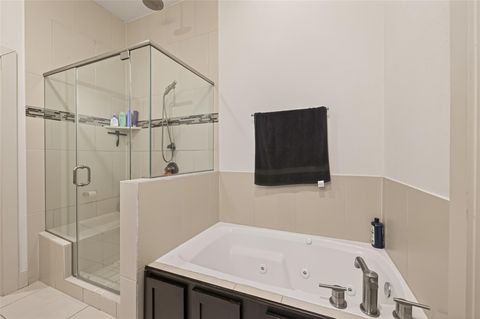 Tiny photo for 1620 Mcdonald Street, Houston, TX 77007 (MLS # 74338236)