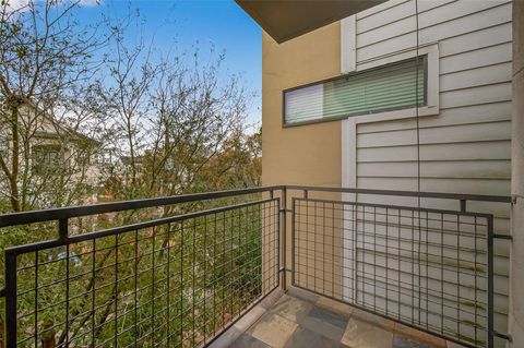 Tiny photo for 1620 Mcdonald Street, Houston, TX 77007 (MLS # 74338236)