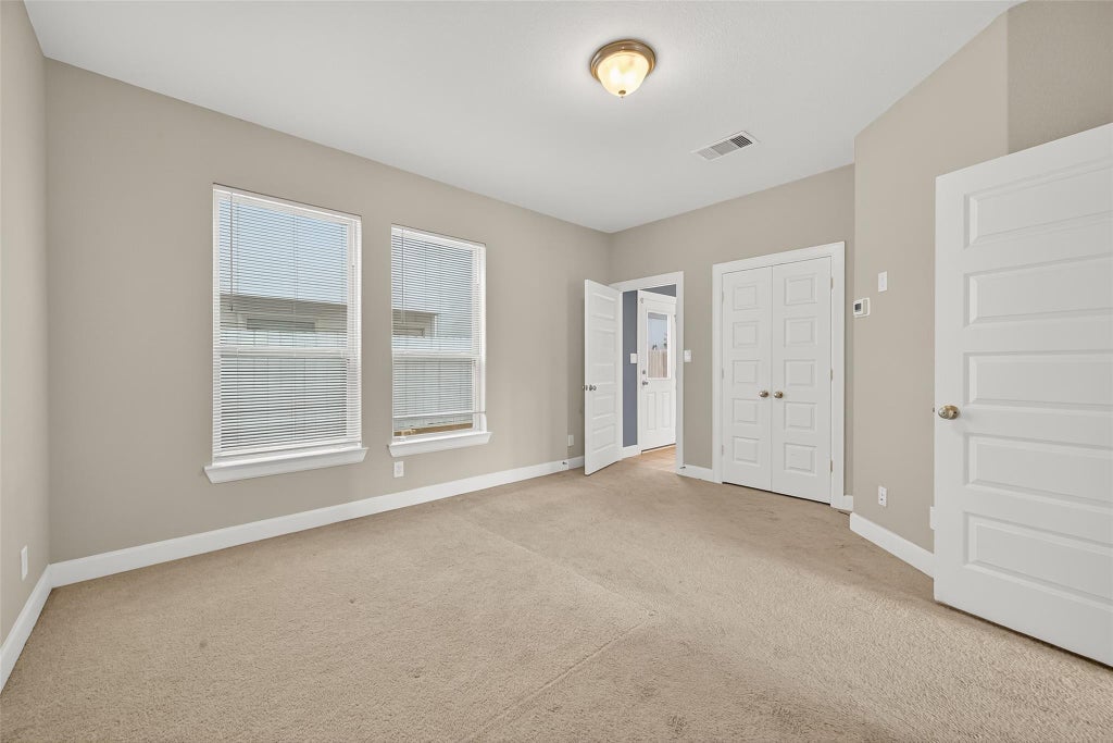 Photo of 2009 Kirby Landing Drive, Houston, TX 77051 (MLS # 98263132)